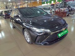 Chevrolet Cruze 1.5L Dual-Clutch Deluxe Edition - ფოტო 4