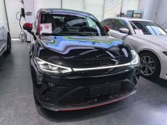 smart #3 BRABUS Performance Edition - ფოტო 3