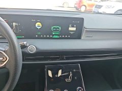Neta U 2021 Pro 400 Premium Driving Edition - ფოტო 13