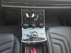 Neta U 2021 Pro 400 Premium Driving Edition - ფოტო 14