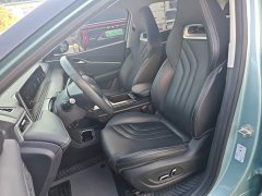 Neta U 2021 Pro 400 Premium Driving Edition - ფოტო 15