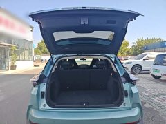 Neta U 2021 Pro 400 Premium Driving Edition - ფოტო 19