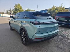Neta U 2021 Pro 400 Premium Driving Edition - ფოტო 5