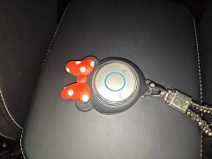 Neta U 2021 Pro 400 Premium Driving Edition - ფოტო 9