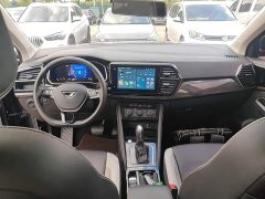Volkswagen Jetta VS7 2023 280TSI Automatic Highline Pleasure Edition - ფოტო 10