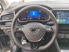 Volkswagen Jetta VS7 2023 280TSI Automatic Highline Pleasure Edition - ფოტო 11