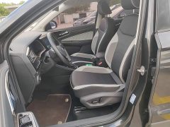 Volkswagen Jetta VS7 2023 280TSI Automatic Highline Pleasure Edition - ფოტო 15