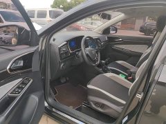 Volkswagen Jetta VS7 2023 280TSI Automatic Highline Pleasure Edition - ფოტო 16