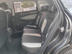 Volkswagen Jetta VS7 2023 280TSI Automatic Highline Pleasure Edition - ფოტო 17