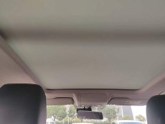 Volkswagen Jetta VS7 2023 280TSI Automatic Highline Pleasure Edition - ფოტო 18