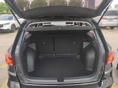 Volkswagen Jetta VS7 2023 280TSI Automatic Highline Pleasure Edition - ფოტო 19