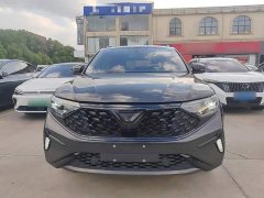 Volkswagen Jetta VS7 2023 280TSI Automatic Highline Pleasure Edition - ფოტო 3