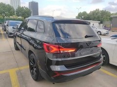 Volkswagen Jetta VS7 2023 280TSI Automatic Highline Pleasure Edition - ფოტო 5