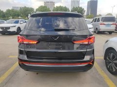 Volkswagen Jetta VS7 2023 280TSI Automatic Highline Pleasure Edition - ფოტო 6