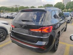 Volkswagen Jetta VS7 2023 280TSI Automatic Highline Pleasure Edition - ფოტო 7
