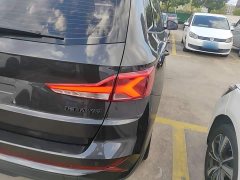 Volkswagen Jetta VS7 2023 280TSI Automatic Highline Pleasure Edition - ფოტო 8