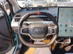 Neta V Tide 300 Lite LFP - ფოტო 11