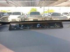 Neta V Tide 300 Lite LFP - ფოტო 12