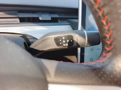 Neta V Tide 300 Lite LFP - ფოტო 14