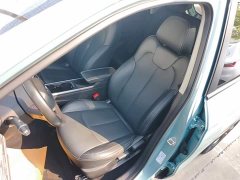 Neta V Tide 300 Lite LFP - ფოტო 15