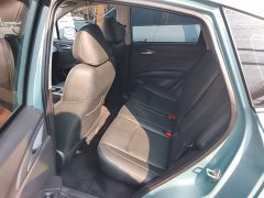 Neta V Tide 300 Lite LFP - ფოტო 17