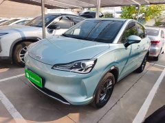 Neta V Tide 300 Lite LFP - ფოტო 2