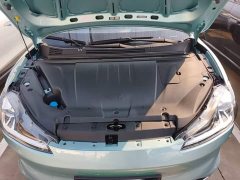 Neta V Tide 300 Lite LFP - ფოტო 20