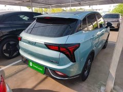 Neta V Tide 300 Lite LFP - ფოტო 7