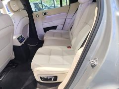 Li Auto L7 2024 Ultra - ფოტო 17