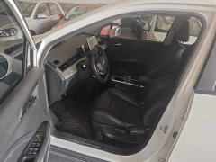 Neta V Tide 400 Lite - ფოტო 15
