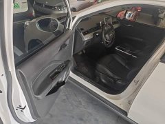 Neta V Tide 400 Lite - ფოტო 16
