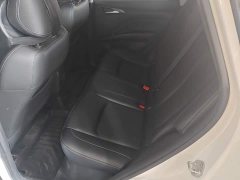 Neta V Tide 400 Lite - ფოტო 17