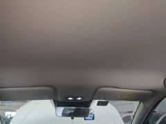 Neta V Tide 400 Lite - ფოტო 18