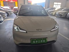 Neta V Tide 400 Lite - ფოტო 3