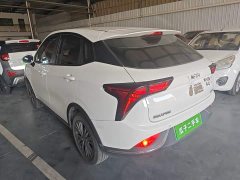 Neta V Tide 400 Lite - ფოტო 5