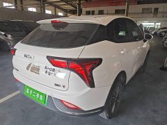 Neta V Tide 400 Lite - ფოტო 7