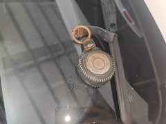 Neta V Tide 400 Lite - ფოტო 9