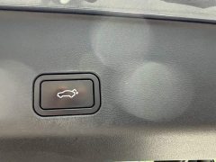 Geely Xingyue L 2021 2.0T DCT EVO FWD Flagship - ფოტო 4