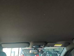 BYD Seagull Freedom Edition - ფოტო 18
