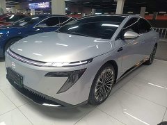 Nissan N7 510 Max - ფოტო 1