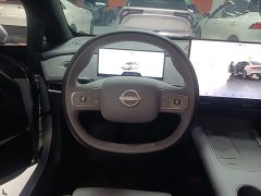 Nissan N7 510 Max - ფოტო 11