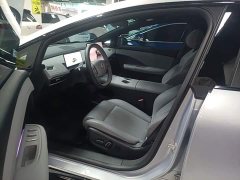 Nissan N7 510 Max - ფოტო 15
