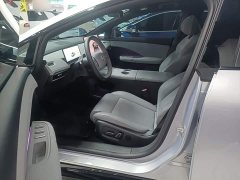 Nissan N7 510 Max - ფოტო 16