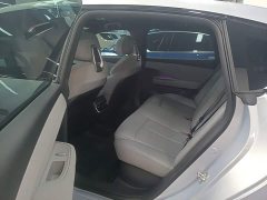 Nissan N7 510 Max - ფოტო 17