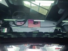 Nissan N7 510 Max - ფოტო 18