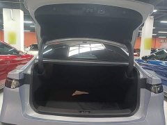 Nissan N7 510 Max - ფოტო 19