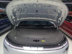Nissan N7 510 Max - ფოტო 20
