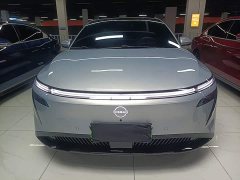 Nissan N7 510 Max - ფოტო 3
