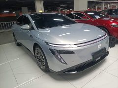 Nissan N7 510 Max - ფოტო 4