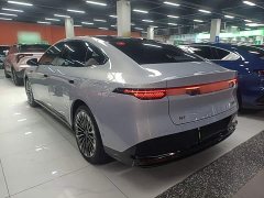 Nissan N7 510 Max - ფოტო 5